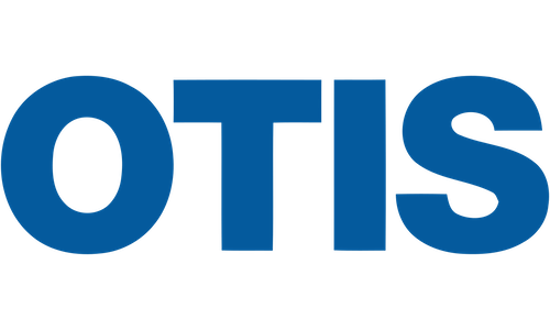Logo otis